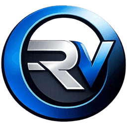 ORVANA